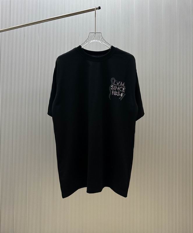 Louis Vuitton T-Shirt Wmns ID:20260604-331